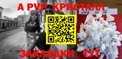крисы Малгобек