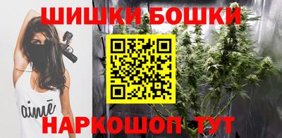 крисы Малгобек